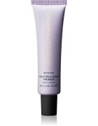 Revolution PRO Neutralizing Primer ragyogást adó primer egységesíti a bőrszín tónusait 25 ml