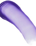 Revolution PRO Neutralizing Primer ragyogást adó primer egységesíti a bőrszín tónusait 25 ml