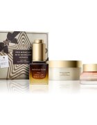 Revolution PRO Xmas 2025 Mini Skincare Heroes karácsonyi ajándékszett az arcra