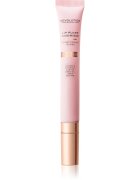 Revolution Rehab ajaknövelő ápolás tápláló hatással 10 ml