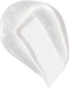 Revolution Rehab ajaknövelő ápolás tápláló hatással 10 ml