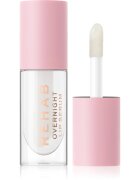 Revolution Rehab éjszakai szérum az ajkakra 4.6 ml