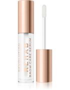 Revolution Rehab növekedést serkentő szérum szemöldökre 5 ml