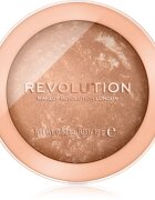 Revolution Reloaded bronzosító árnyalat Take A Vacation 15 g