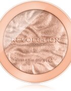 Revolution Reloaded highlighter árnyalat Dare to Divulge 6.5 g