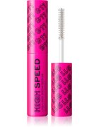 Revolution Relove 911 High Speed növekedést serkentő szérum Szempillákra és szemöldökre 35 ml