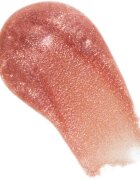 Revolution Relove Baby Gloss Shimmer csillogó ajakfény árnyalat Pink Tulle 1.8 ml