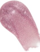 Revolution Relove Baby Gloss Shimmer csillogó ajakfény árnyalat Shimmer Twilight 1.8 ml