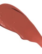 Revolution Relove Baby Tint folyékony arcpír és szájfény árnyalat Blush 1.4 ml