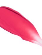 Revolution Relove Baby Tint folyékony arcpír és szájfény árnyalat Fuchsia 1.4 ml
