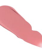 Revolution Relove Baby Tint folyékony arcpír és szájfény árnyalat Rose 1.4 ml