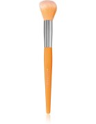Revolution Relove Brush Queen alapozó és korrektor ecset 1 db
