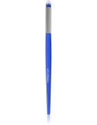 Revolution Relove Brush Queen ecset az apró részletekhez 1 db