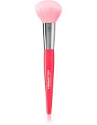 Revolution Relove Brush Queen nagy ecset kompakt vagy porpúderre 1 db