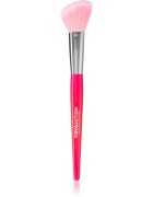 Revolution Relove Brush Queen púderező ecset 1 db