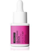 Revolution Relove Caffeine 5% szérum a szemre a duzzanatok és ráncok ellen 18 ml