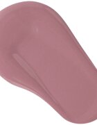 Revolution Relove Dip professzionális folyékony szemceruza árnyalat Lilac 5 ml