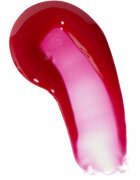 Revolution Relove Drip It ajak olaj árnyalat Cherry 5.5 ml