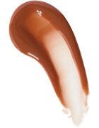 Revolution Relove Drip It ajak olaj árnyalat Peach 5.5 ml