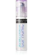 Revolution Relove Euphoric ajak olaj csillámporral 6 ml