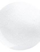Revolution Relove Euphoric ajak olaj csillámporral 6 ml