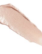 Revolution Relove Eye Light metálszínű szemhéjfesték árnyalat Queen 1.9 ml