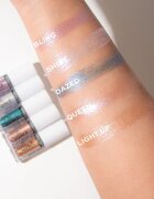 Revolution Relove Eye Light metálszínű szemhéjfesték árnyalat Queen 1.9 ml