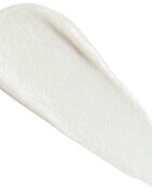 Revolution Relove Eye Light metálszínű szemhéjfesték árnyalat Shine 1.9 ml