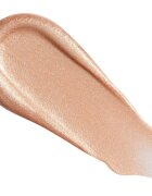 Revolution Relove Glow Up folyékony bőrélénkítő árnyalat Lit Up 8 ml
