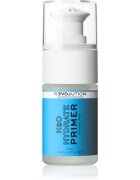 Revolution Relove H2O Hydrate hidratáló bázis alapozó alá 12 ml