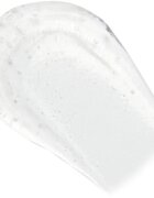 Revolution Relove H2O Hydrate hidratáló bázis alapozó alá 12 ml
