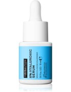Revolution Relove Hyaluronic Acid 2% Intenzíven hidratáló szérum hialuronsavval 18 ml