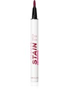 Revolution Relove Ink It ajakfilc a hosszan tartó hatásért árnyalat Mauve 0.5 ml