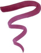 Revolution Relove Ink It ajakfilc a hosszan tartó hatásért árnyalat Mauve 0.5 ml