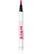 Revolution Relove Ink It ajakfilc a hosszan tartó hatásért árnyalat Pen Cherry 0.5 ml