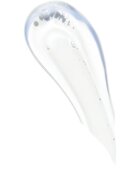 Revolution Relove Kiss It hidratáló ajakfény árnyalat Sorbet Clear 10 ml