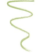 Revolution Relove Kohl Eyeliner kajal szemceruza árnyalat Green 12 g