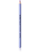 Revolution Relove Kohl Eyeliner kajal szemceruza árnyalat Lilac 12 g