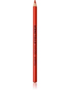Revolution Relove Kohl Eyeliner kajal szemceruza árnyalat Orange 12 g