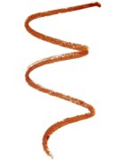 Revolution Relove Kohl Eyeliner kajal szemceruza árnyalat Orange 12 g