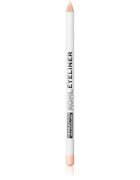 Revolution Relove Kohl Eyeliner szemceruza árnyalat Nude 12 g