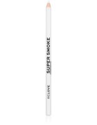 Revolution Relove Kohl Eyeliner szemceruza árnyalat White 1 db