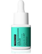 Revolution Relove Niacinamide 10% nyugtató szérum zsíros és problémás bőrre 18 ml