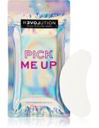 Revolution Relove Pick Me Up szemmaszk hűsítő hatással 12x1 db