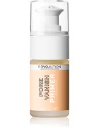 Revolution Relove Pore Vanish Pórus minimalizáló alapozó 12 g
