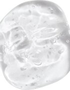 Revolution Relove Power Brow szemöldökzselé ecsettel árnyalat Clear 3 ml
