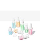 Revolution Relove Power Fix tartós make-up bázis 12 g