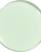 Revolution Relove Roll Baby tonizáló olaj az ajkakra illattal Matcha 5 ml