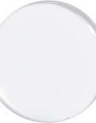 Revolution Relove Roll Baby tonizáló olaj az ajkakra illattal Tonka Bean 5 ml