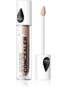 Revolution Relove Super Concealer hidratáló korrektor árnyalat C1 3 ml